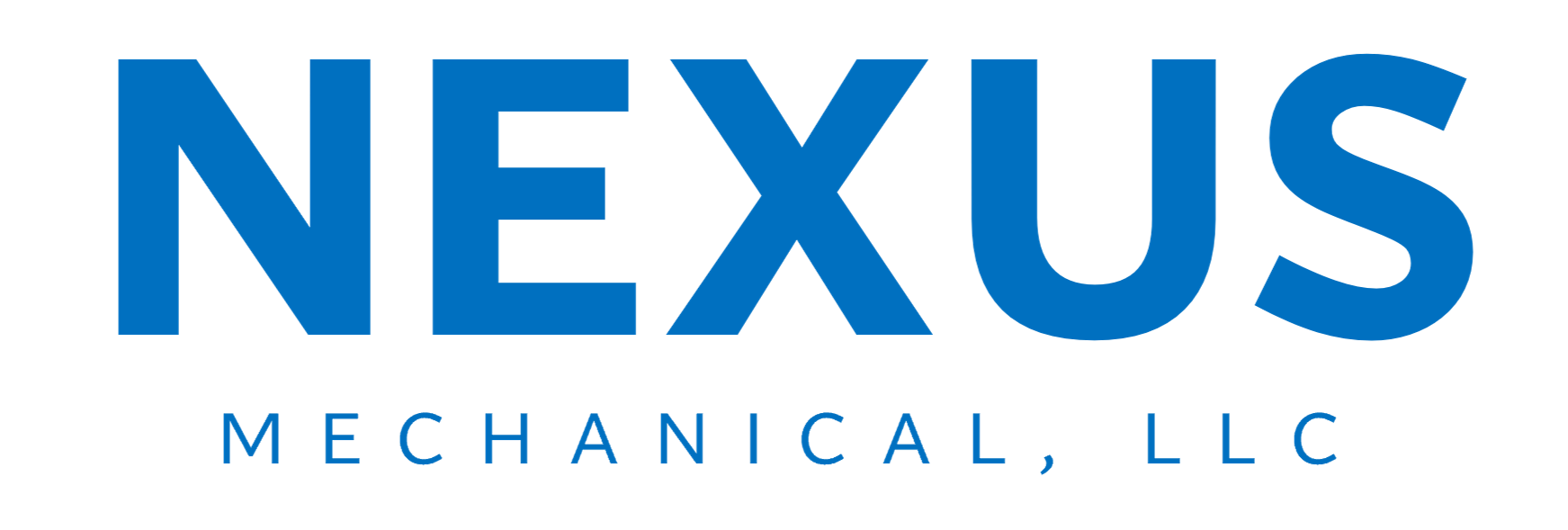 Nexus Mechanical, LLC